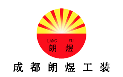 成都店鋪裝修公司哪家好？